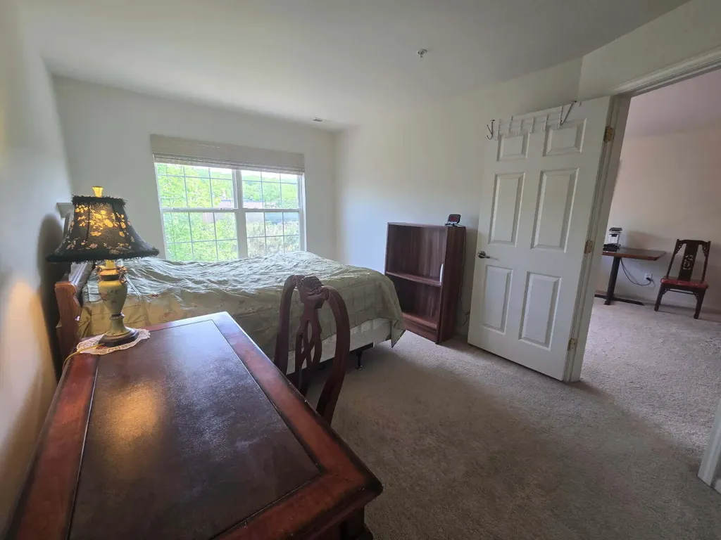 1141 Freesia Court Ann Arbor City MI 48105