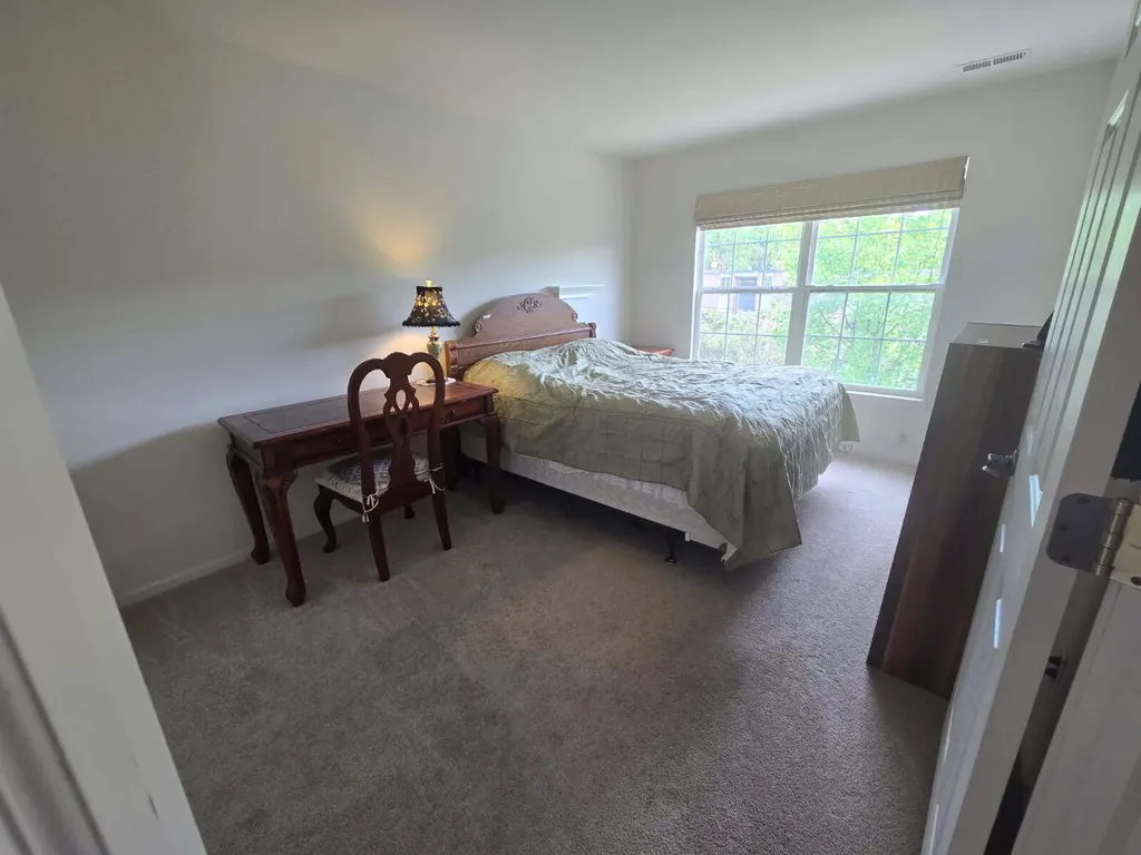 1141 Freesia Court Ann Arbor City MI 48105