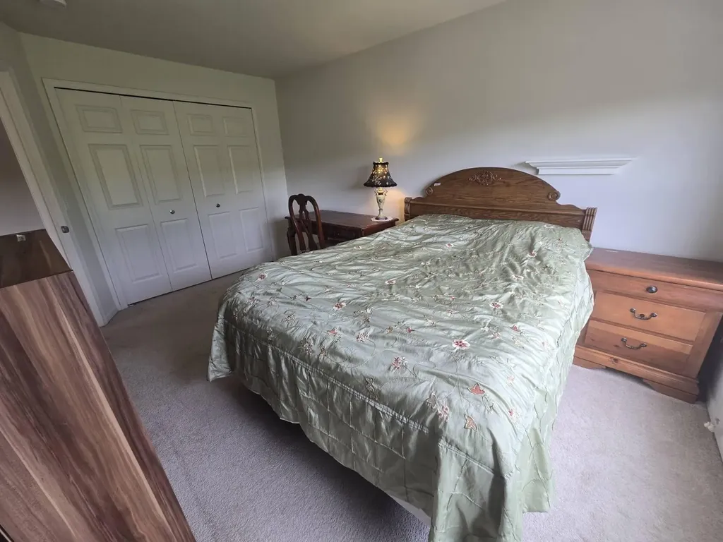 1141 Freesia Court Ann Arbor City MI 48105