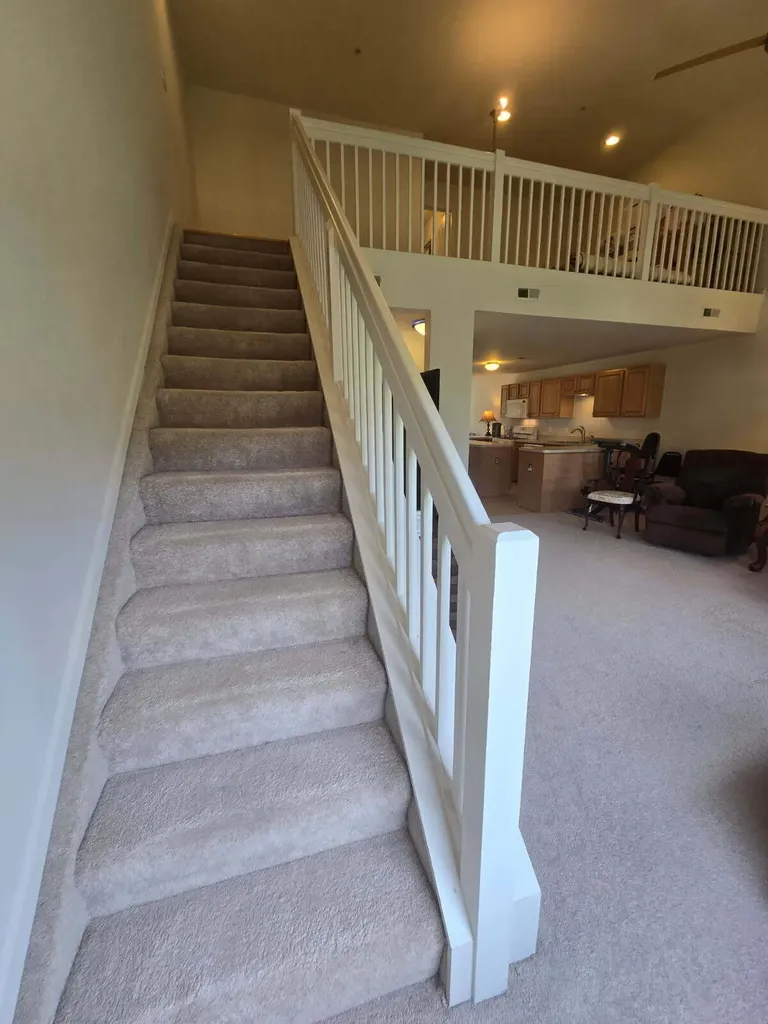 1141 Freesia Court Ann Arbor City MI 48105