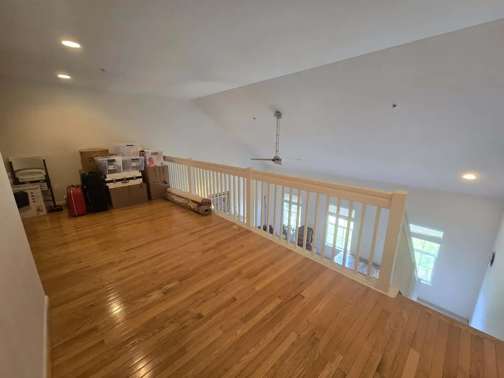1141 Freesia Court Ann Arbor City MI 48105