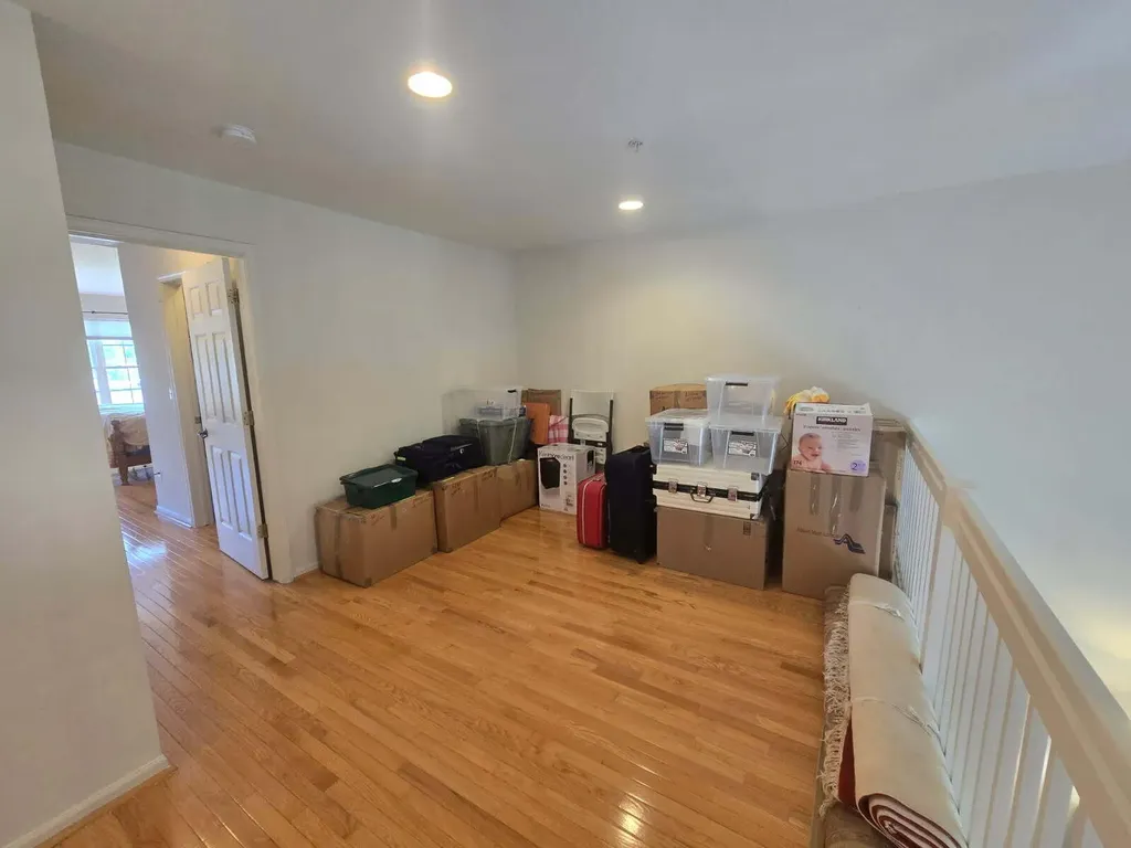 1141 Freesia Court Ann Arbor City MI 48105