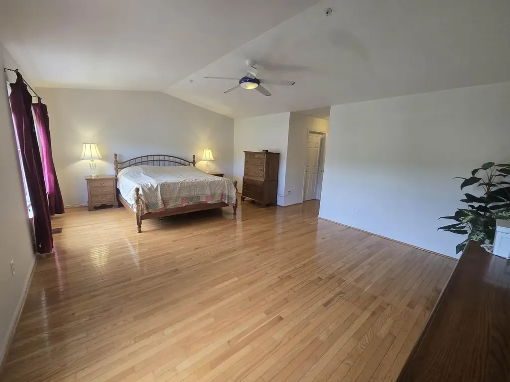 1141 Freesia Court Ann Arbor City MI 48105