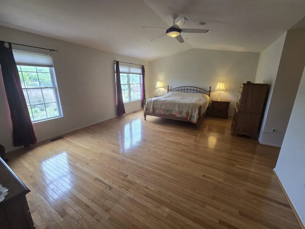1141 Freesia Court Ann Arbor City MI 48105