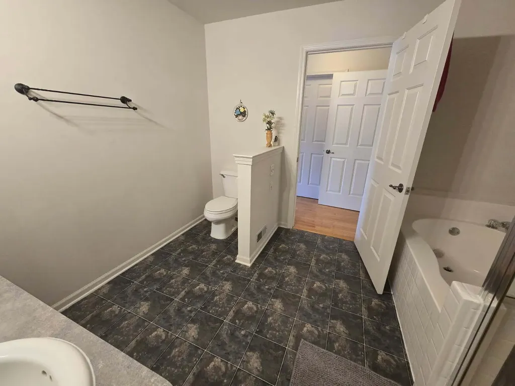 1141 Freesia Court Ann Arbor City MI 48105