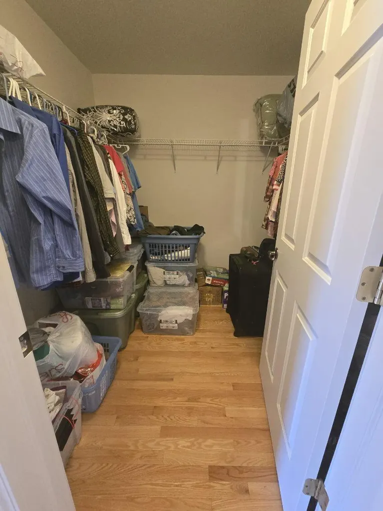 1141 Freesia Court Ann Arbor City MI 48105