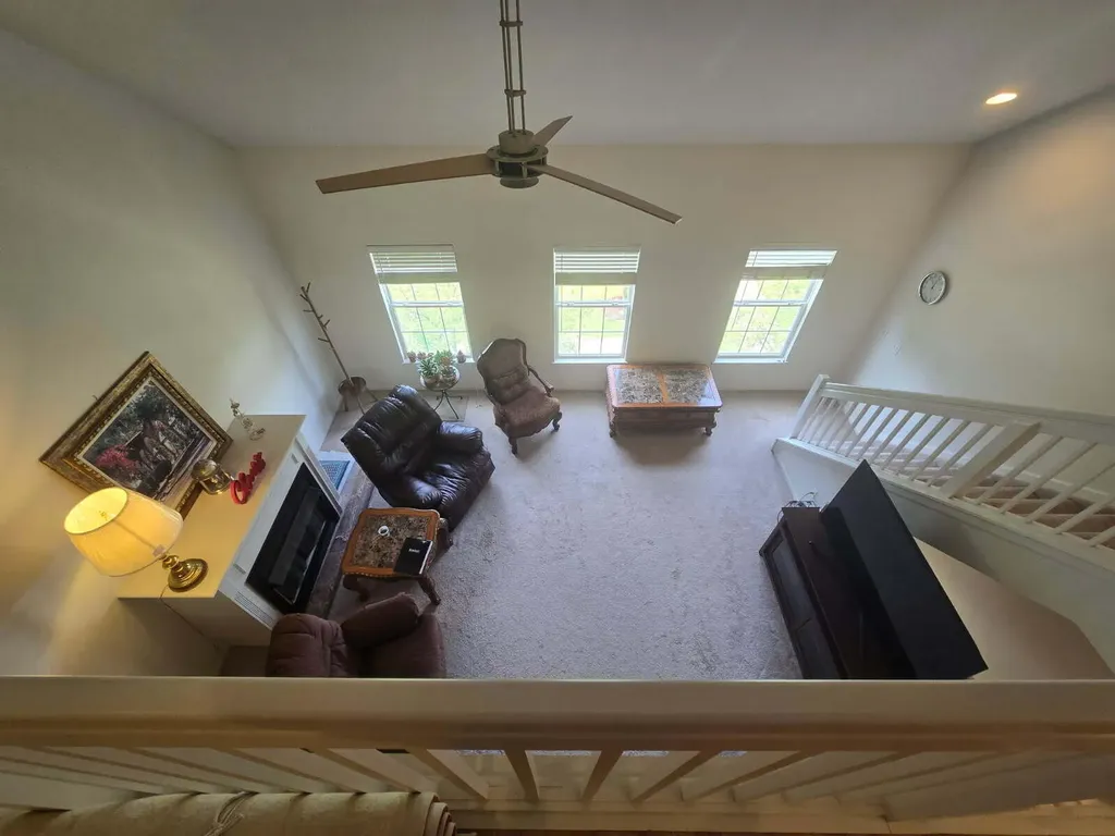 1141 Freesia Court Ann Arbor City MI 48105