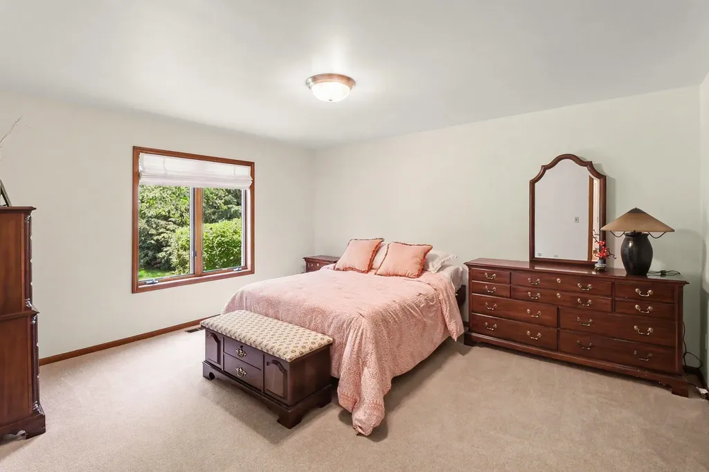 11202 Clovis Pointe Drive Green Oak Township MI 48178