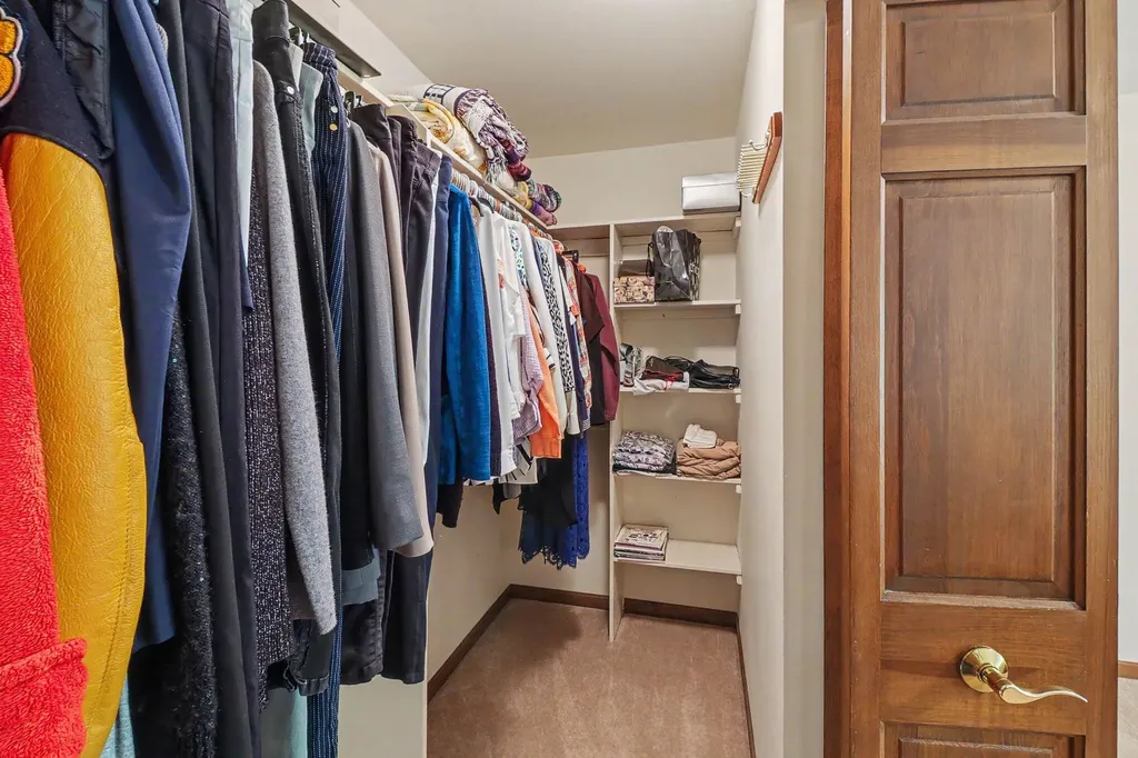 11202 Clovis Pointe Drive Green Oak Township MI 48178
