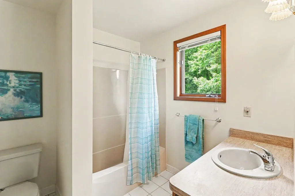 11202 Clovis Pointe Drive Green Oak Township MI 48178