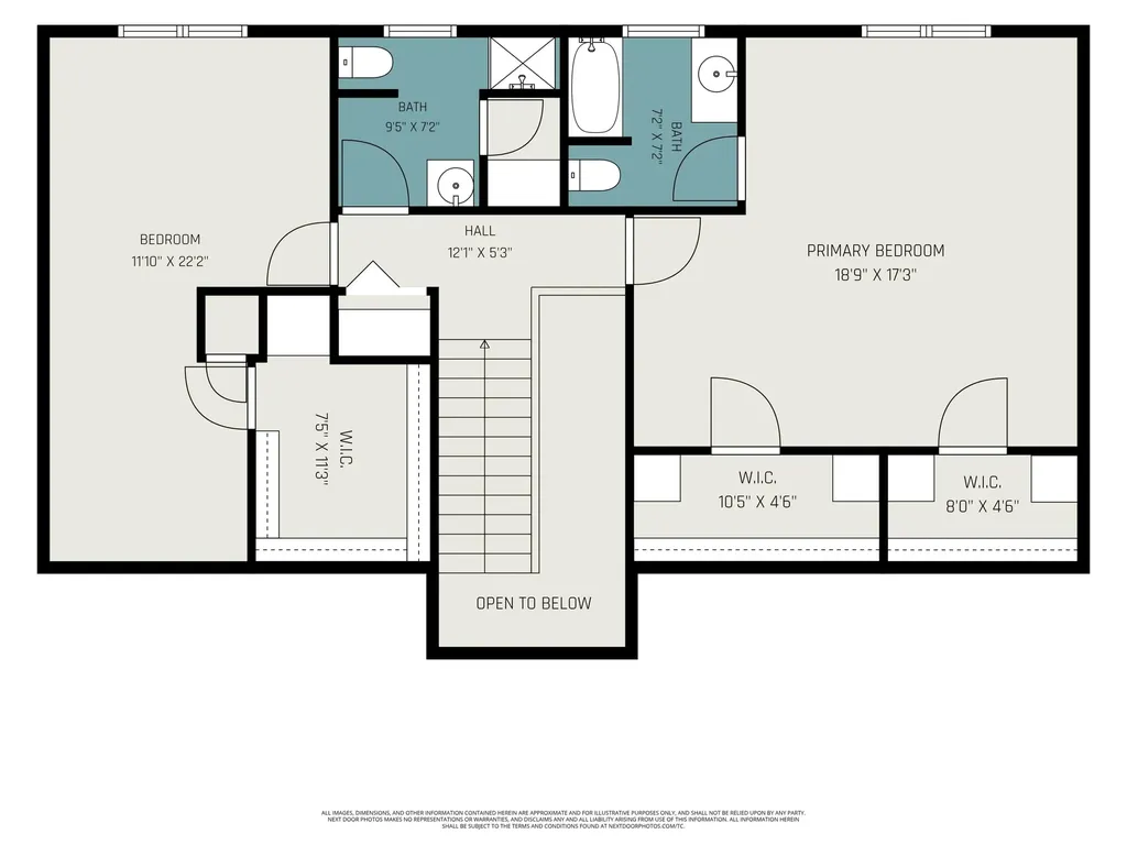 11202 Clovis Pointe Drive Green Oak Township MI 48178