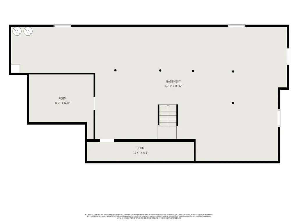 11202 Clovis Pointe Drive Green Oak Township MI 48178