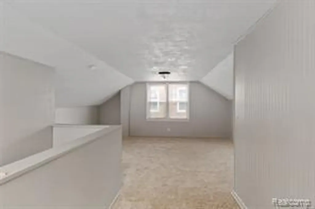10642 Mckinney Street Detroit City MI 48224
