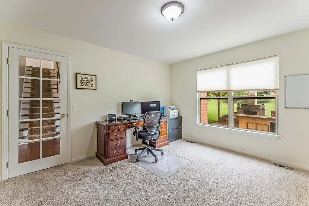 8757 Sydney Drive York Charter Township MI 48176