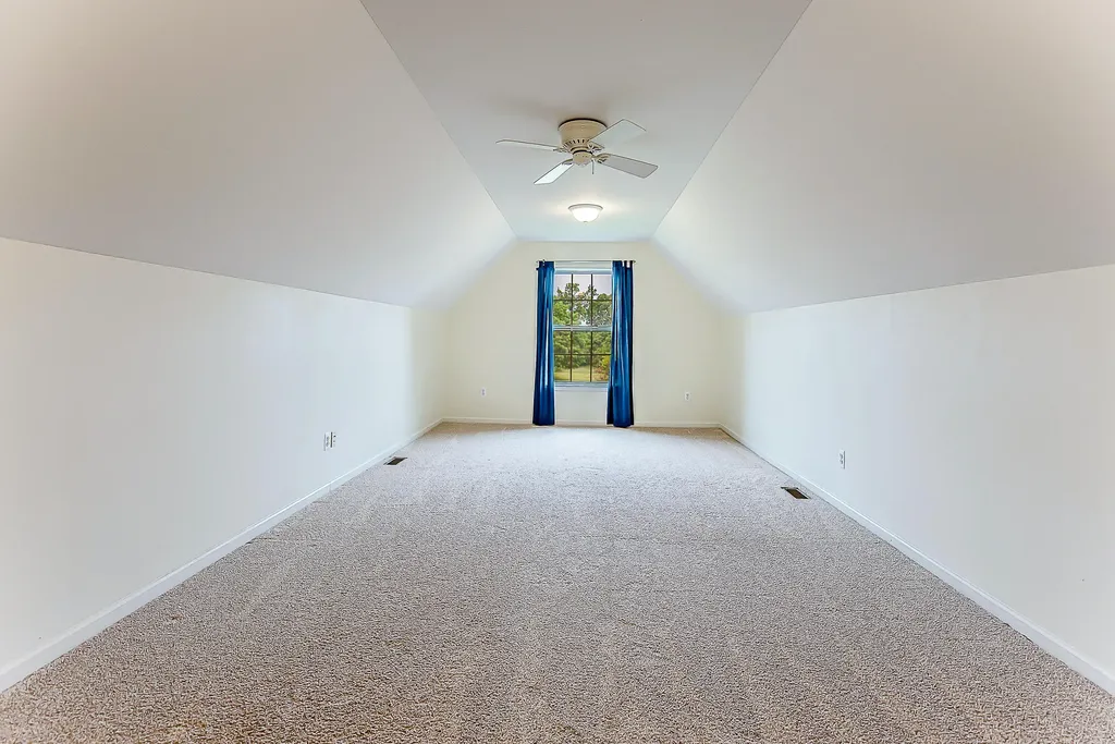 8757 Sydney Drive York Charter Township MI 48176