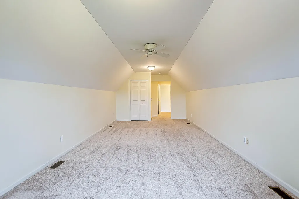 8757 Sydney Drive York Charter Township MI 48176