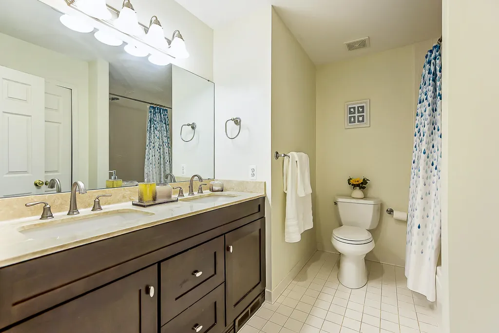 8757 Sydney Drive York Charter Township MI 48176