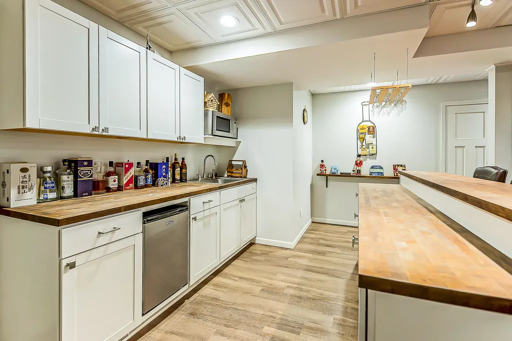 8757 Sydney Drive York Charter Township MI 48176