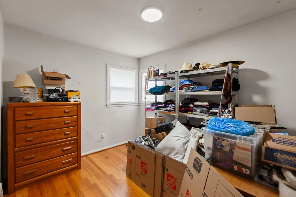 736 Farnham Avenue Lincoln Park City MI 48146