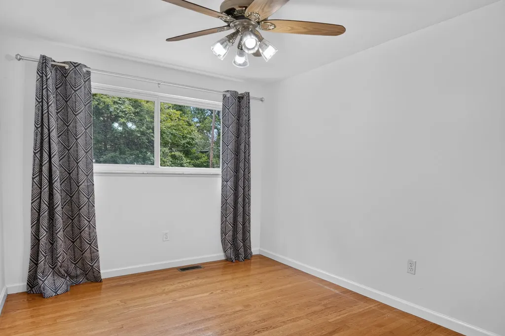 32463 Dunford Street Farmington Hills City MI 48334