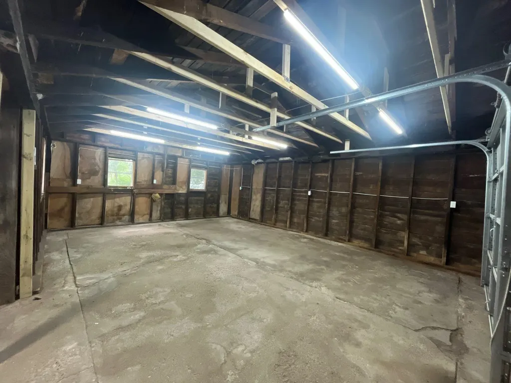 226 Cedar Street NE Cedar Springs City MI 49319