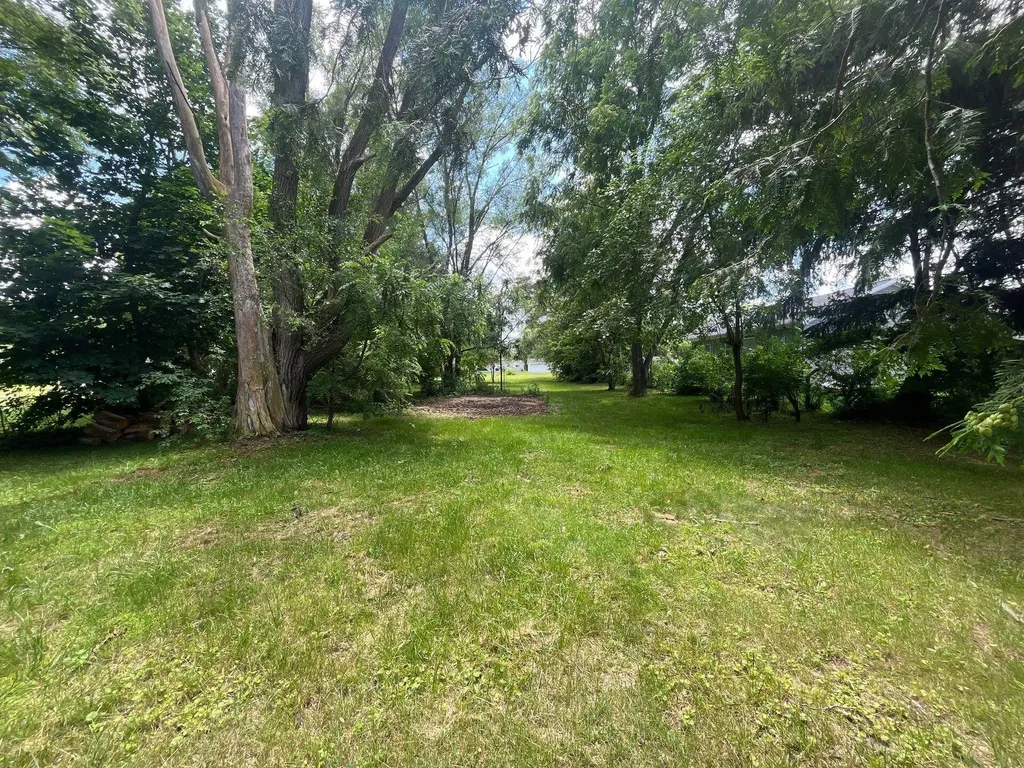 226 Cedar Street NE Cedar Springs City MI 49319