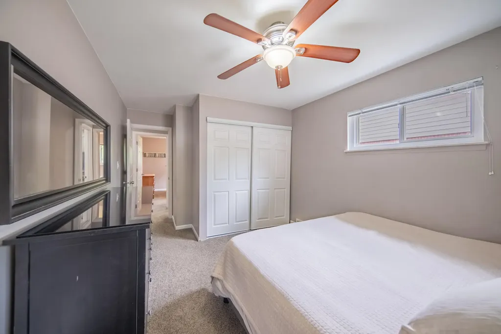 14638 Ellen Drive Livonia City MI 48154