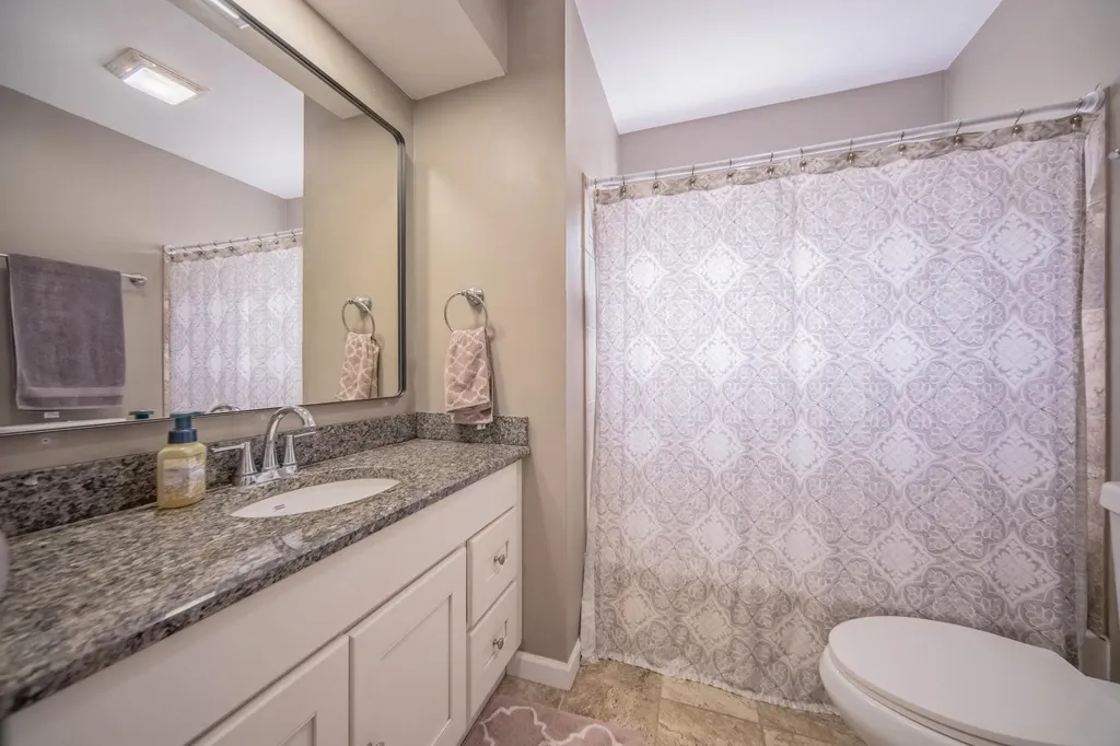 14638 Ellen Drive Livonia City MI 48154