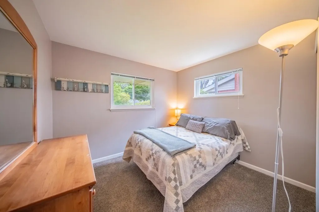 14638 Ellen Drive Livonia City MI 48154