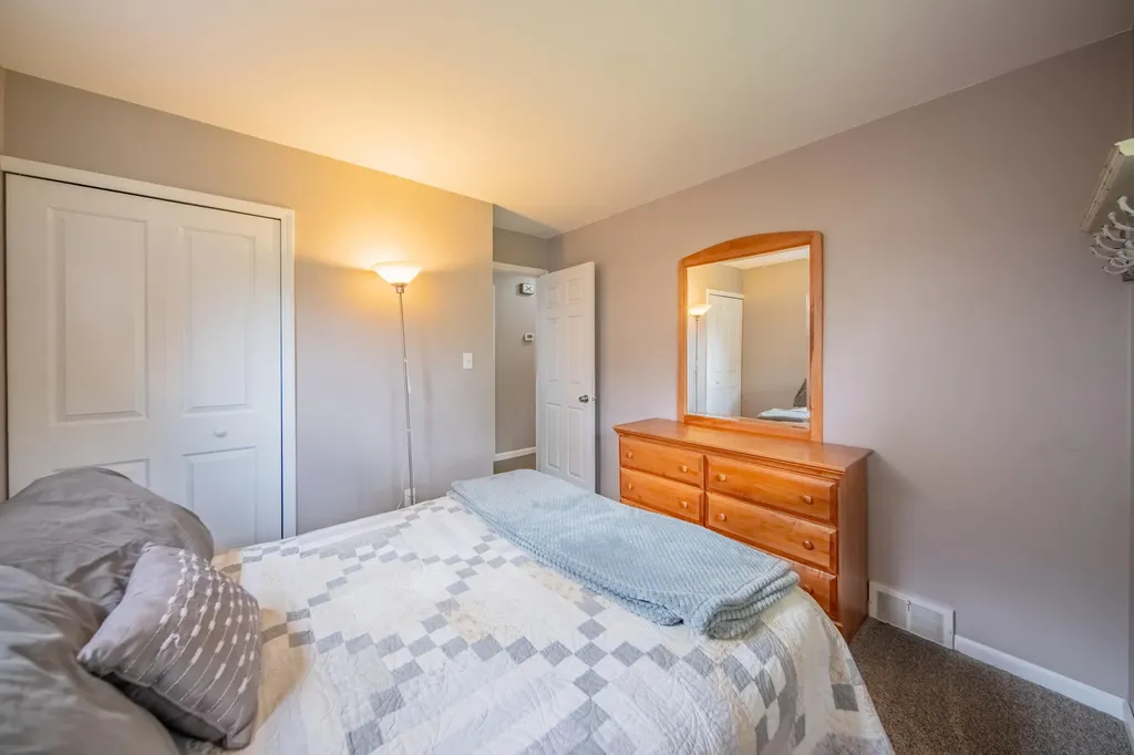 14638 Ellen Drive Livonia City MI 48154