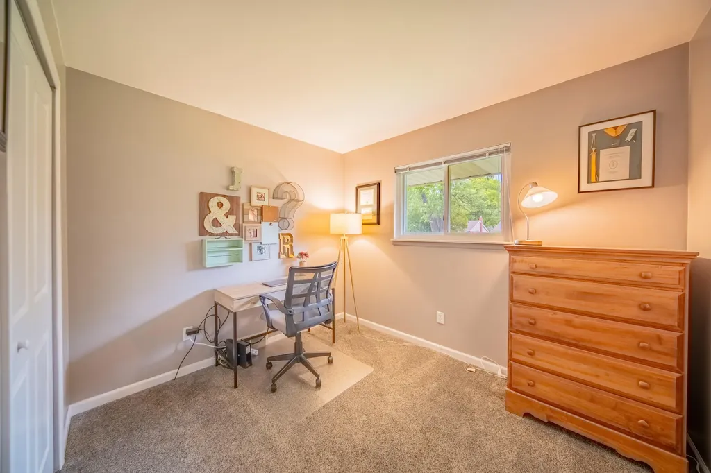 14638 Ellen Drive Livonia City MI 48154