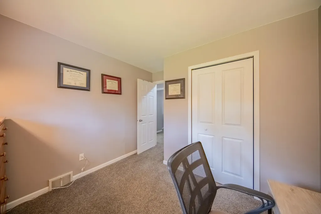 14638 Ellen Drive Livonia City MI 48154