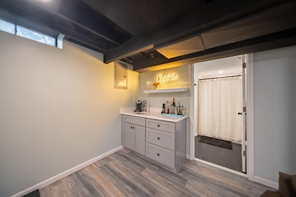 14638 Ellen Drive Livonia City MI 48154