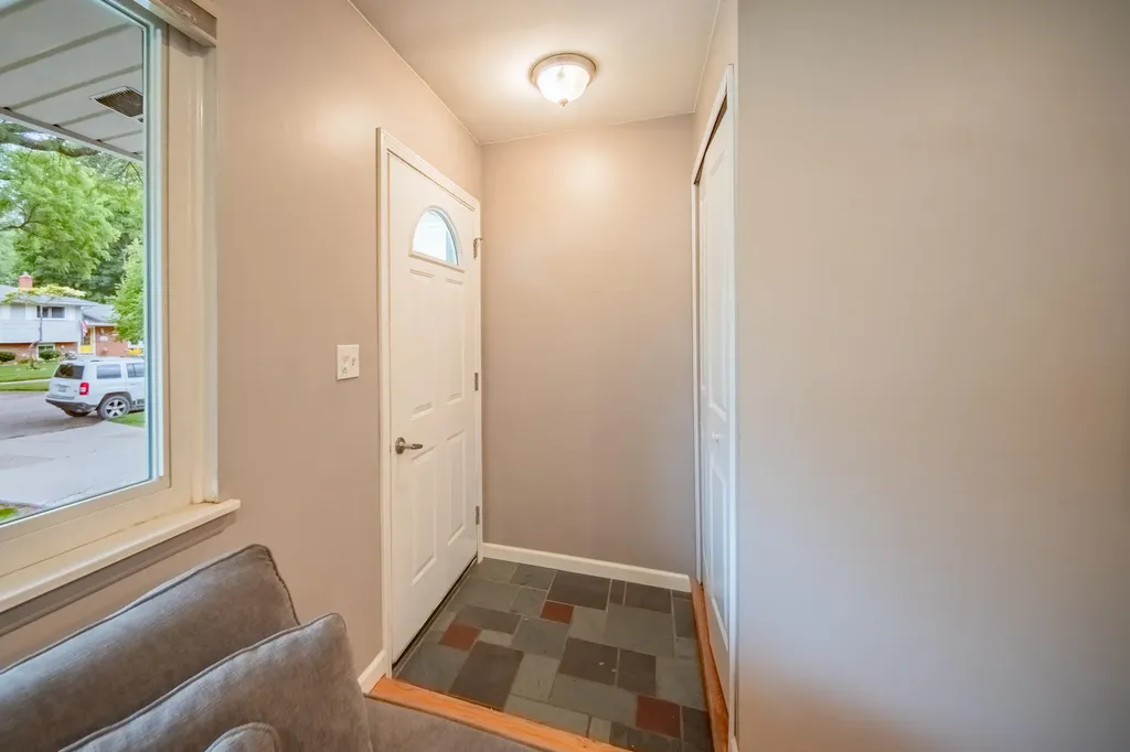 14638 Ellen Drive Livonia City MI 48154