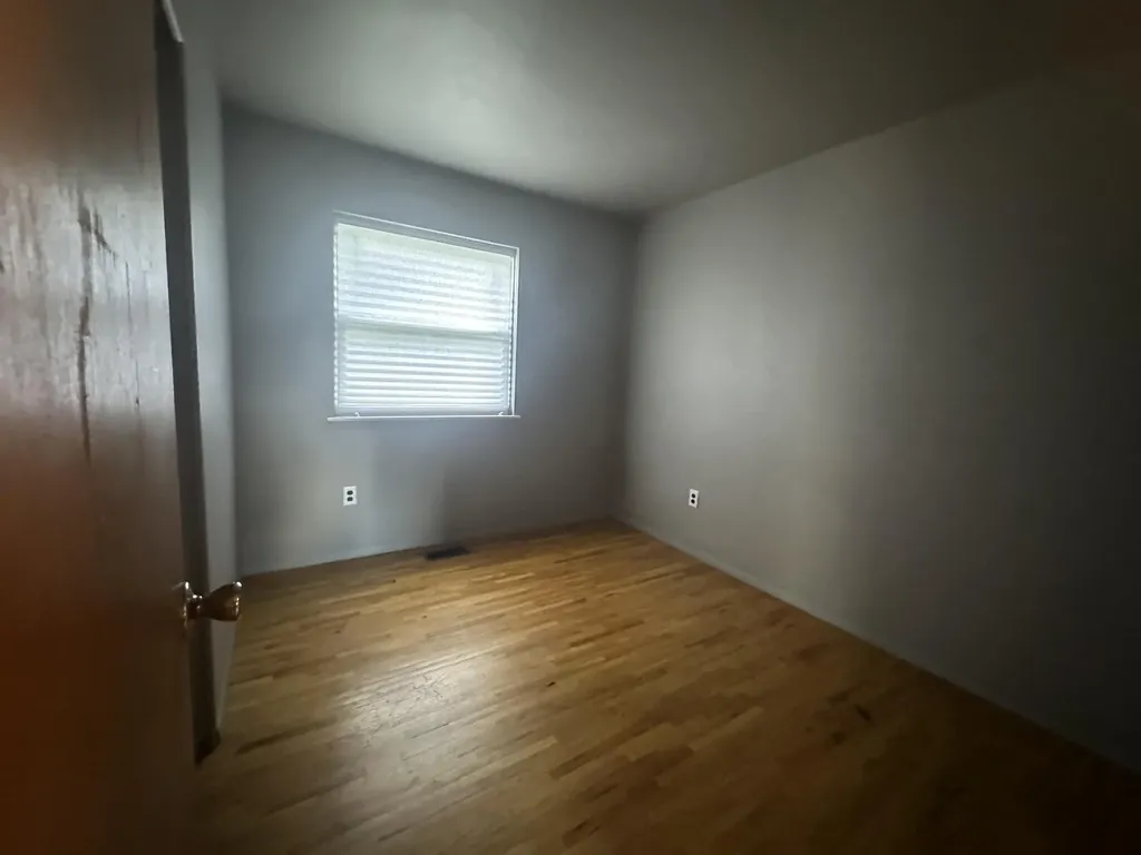 9856 Van Buren Street Van Buren Charter Township MI 48111