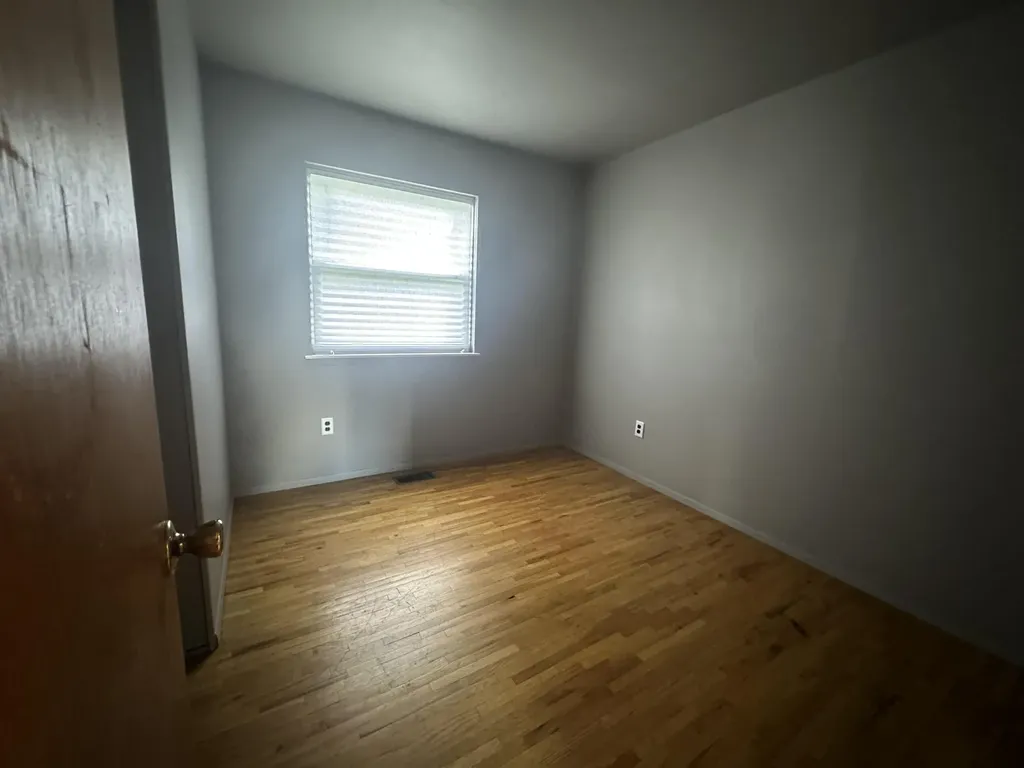 9856 Van Buren Street Van Buren Charter Township MI 48111