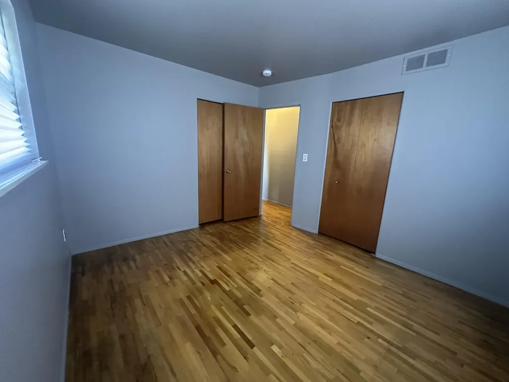 9856 Van Buren Street Van Buren Charter Township MI 48111