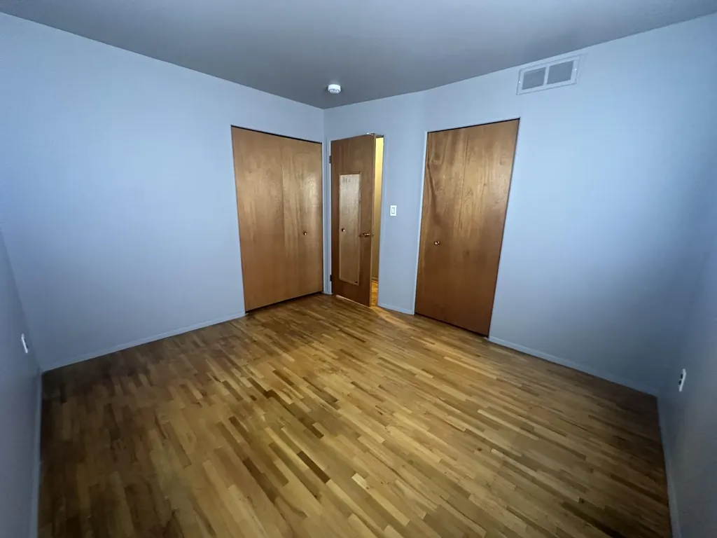 9856 Van Buren Street Van Buren Charter Township MI 48111