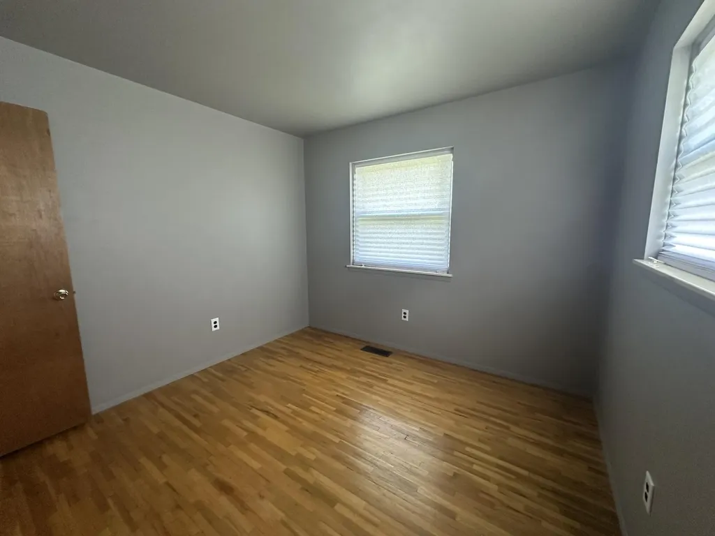 9856 Van Buren Street Van Buren Charter Township MI 48111