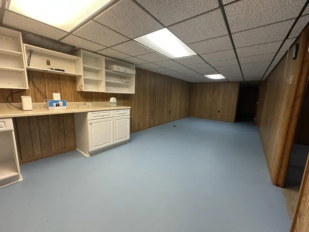 9856 Van Buren Street Van Buren Charter Township MI 48111