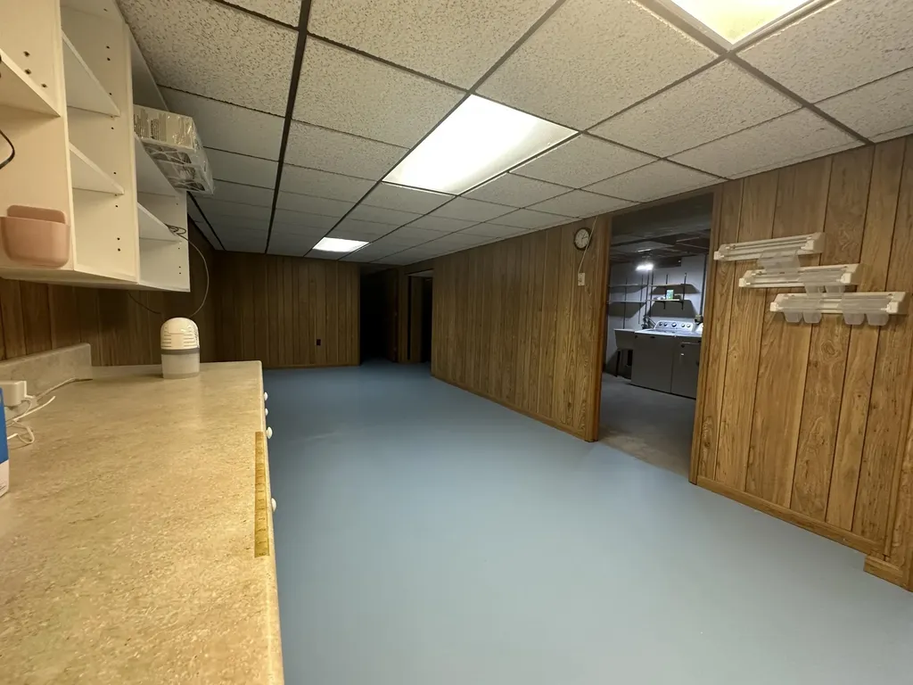 9856 Van Buren Street Van Buren Charter Township MI 48111