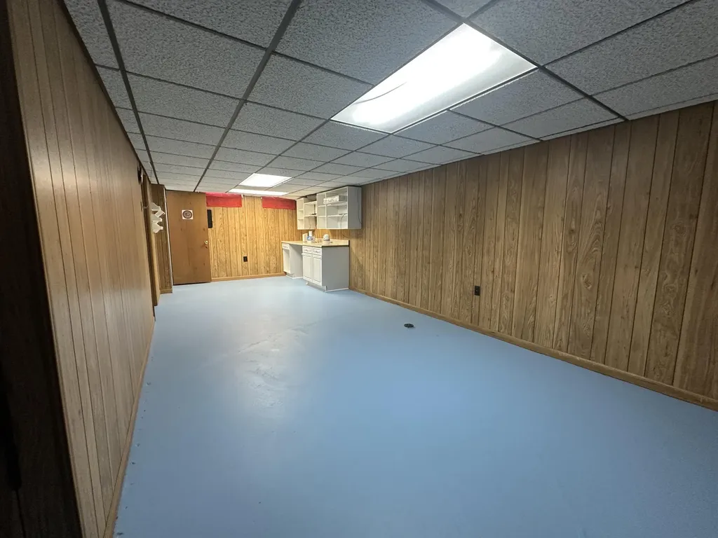 9856 Van Buren Street Van Buren Charter Township MI 48111