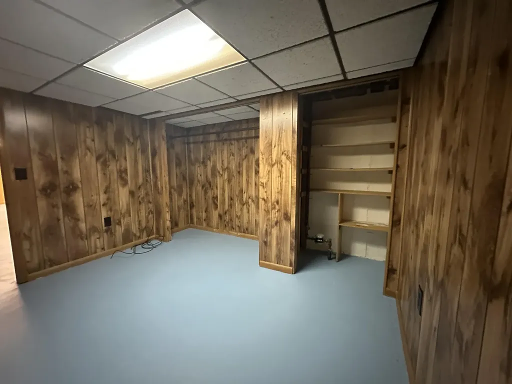 9856 Van Buren Street Van Buren Charter Township MI 48111