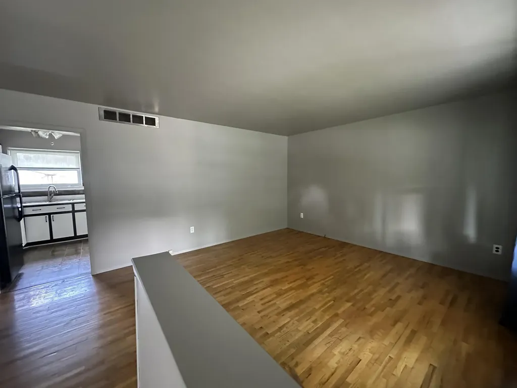 9856 Van Buren Street Van Buren Charter Township MI 48111