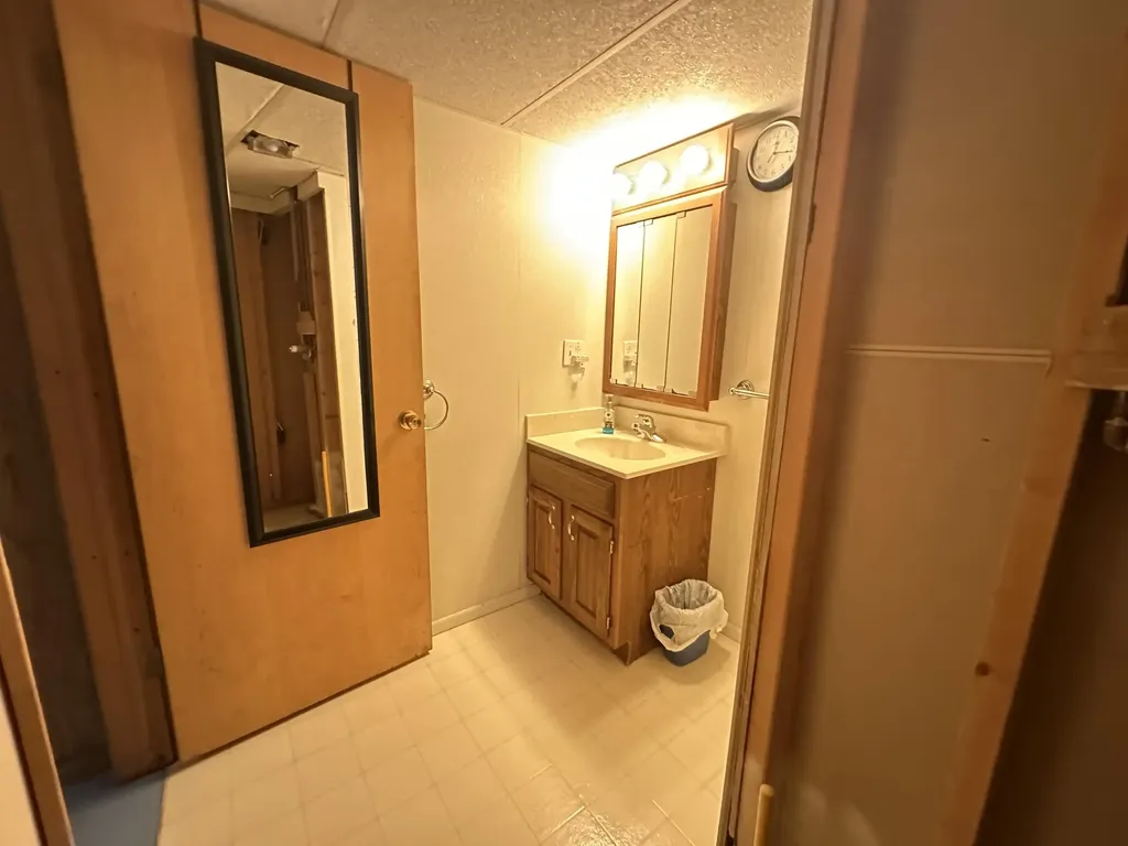 9856 Van Buren Street Van Buren Charter Township MI 48111