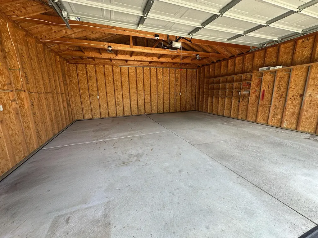 9856 Van Buren Street Van Buren Charter Township MI 48111
