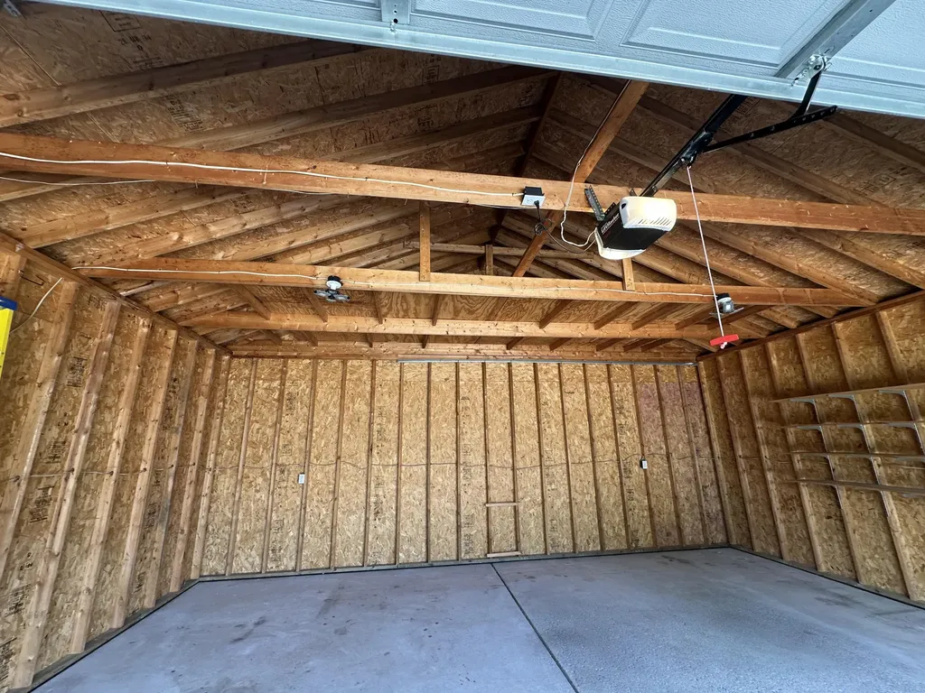9856 Van Buren Street Van Buren Charter Township MI 48111
