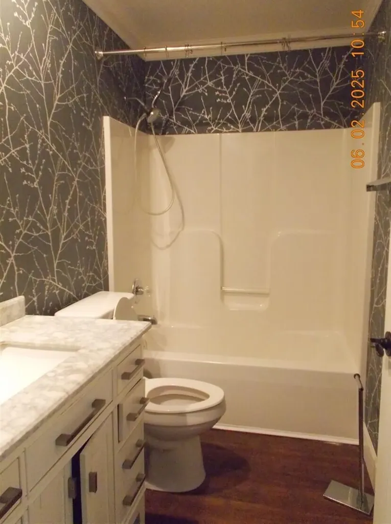 2304 Cleveland Way Canton Charter Township MI 48188