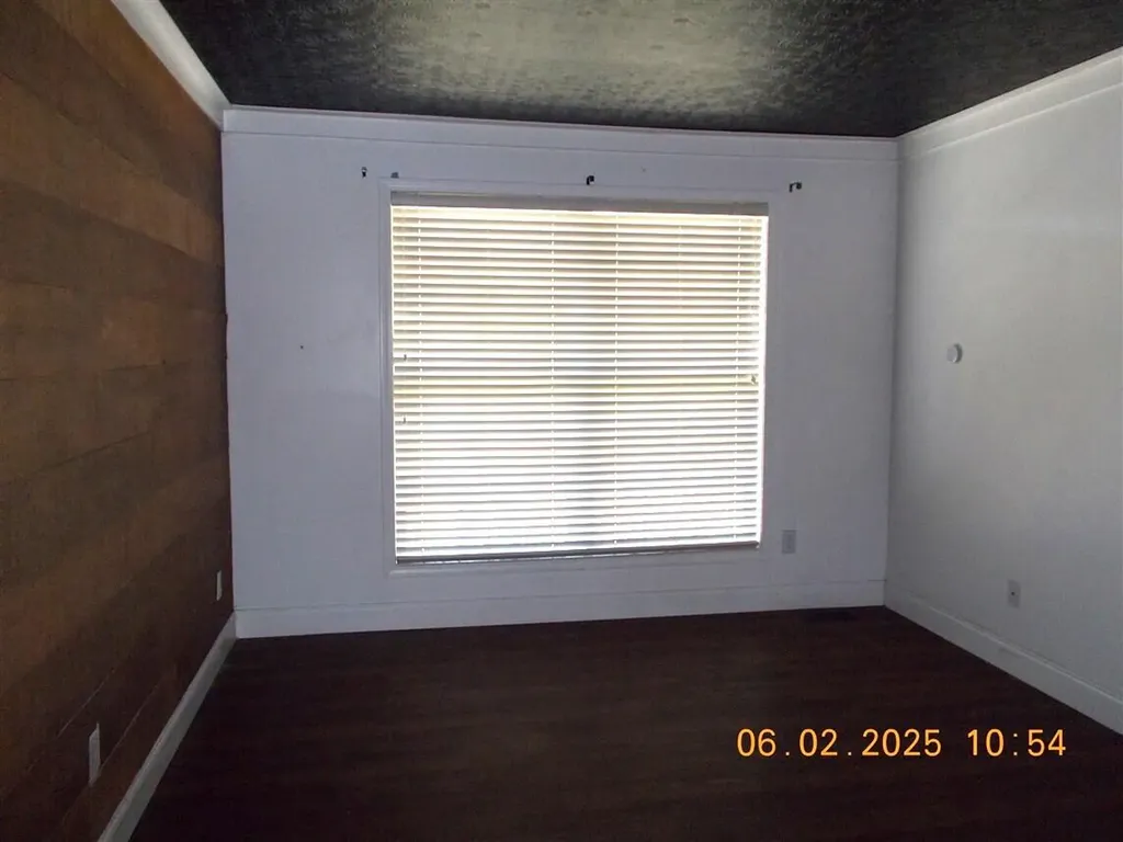 2304 Cleveland Way Canton Charter Township MI 48188