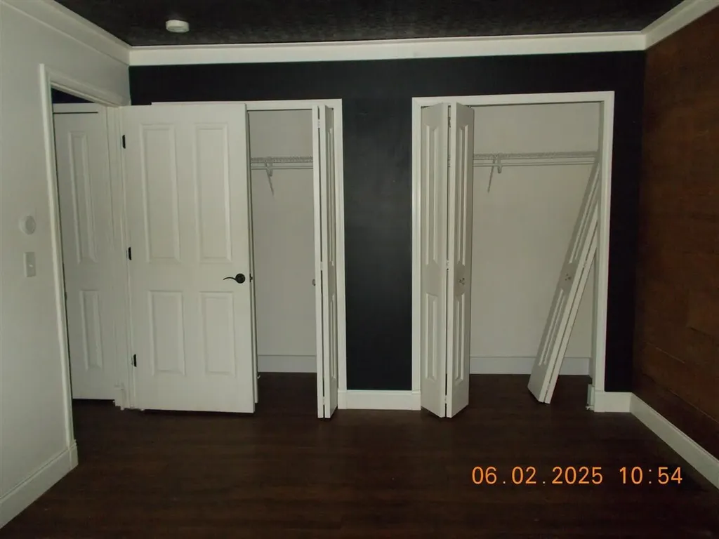 2304 Cleveland Way Canton Charter Township MI 48188